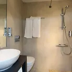 Hotel De La - Hdlp 3*