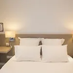 De La - Hdlp Hotel 3*