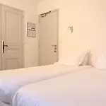 Hotel De La - Hdlp 3*