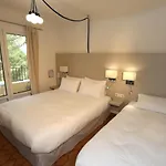 Hotel De La - Hdlp Bormes-les-Mimosas