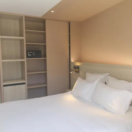 De La - Hdlp Bormes-les-Mimosas