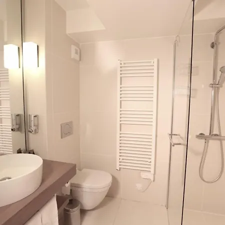 De La - Hdlp Hotel Bormes-les-Mimosas