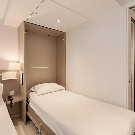 De La - Hdlp Bormes-les-Mimosas