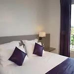 Hotel De La - Hdlp Bormes-les-Mimosas