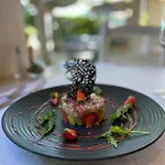 De La - Hdlp 3* Bormes-les-Mimosas