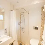 De La - Hdlp Hotel Bormes-les-Mimosas