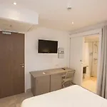 De La - Hdlp Hotel Bormes-les-Mimosas