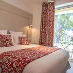 Hotel De La - Hdlp 3*