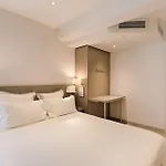 De La - Hdlp 3*