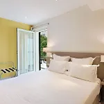 De La - Hdlp Hotel