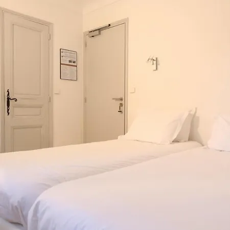 Hotel De La - Hdlp 3*