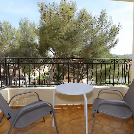 De La - Hdlp Hotel 3*