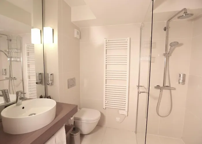 De La - Hdlp Hotel Bormes-les-Mimosas