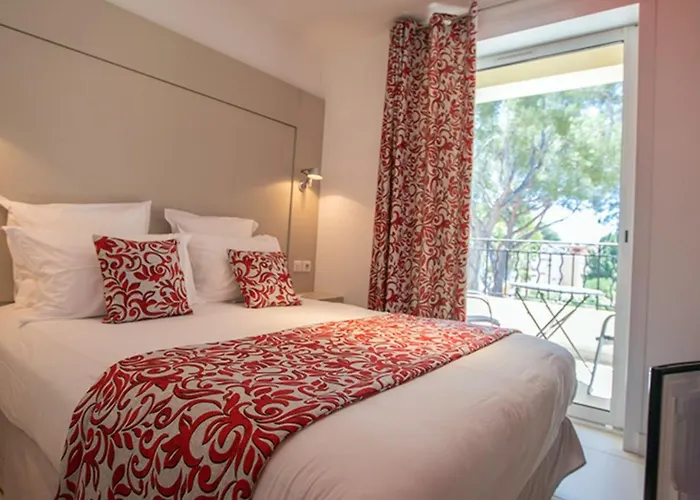 Hotel De La - Hdlp 3*
